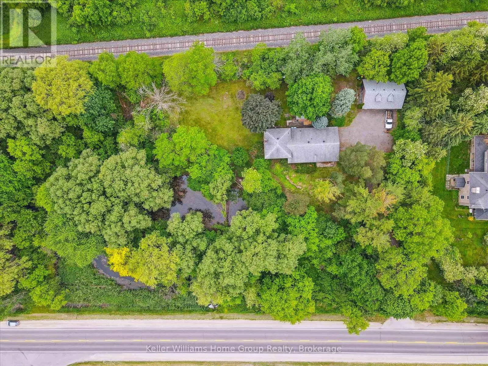 7850 7 HIGHWAY