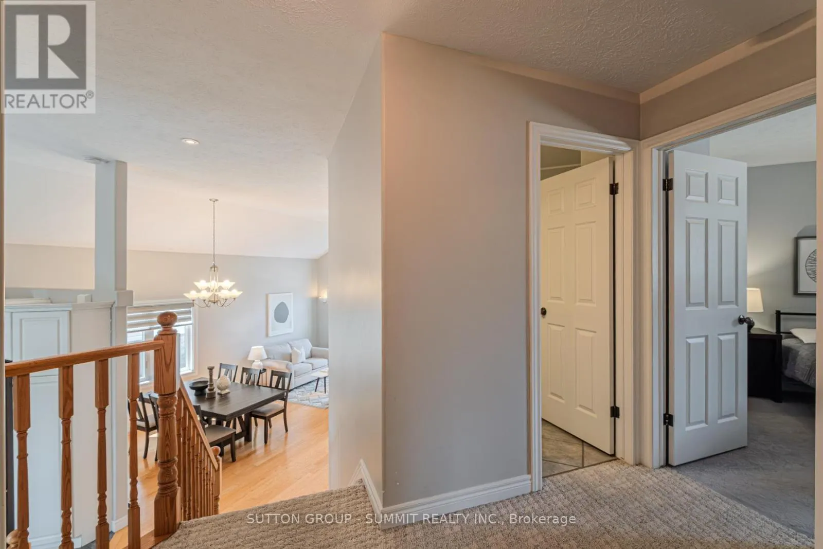5 MACDONALD CRESCENT