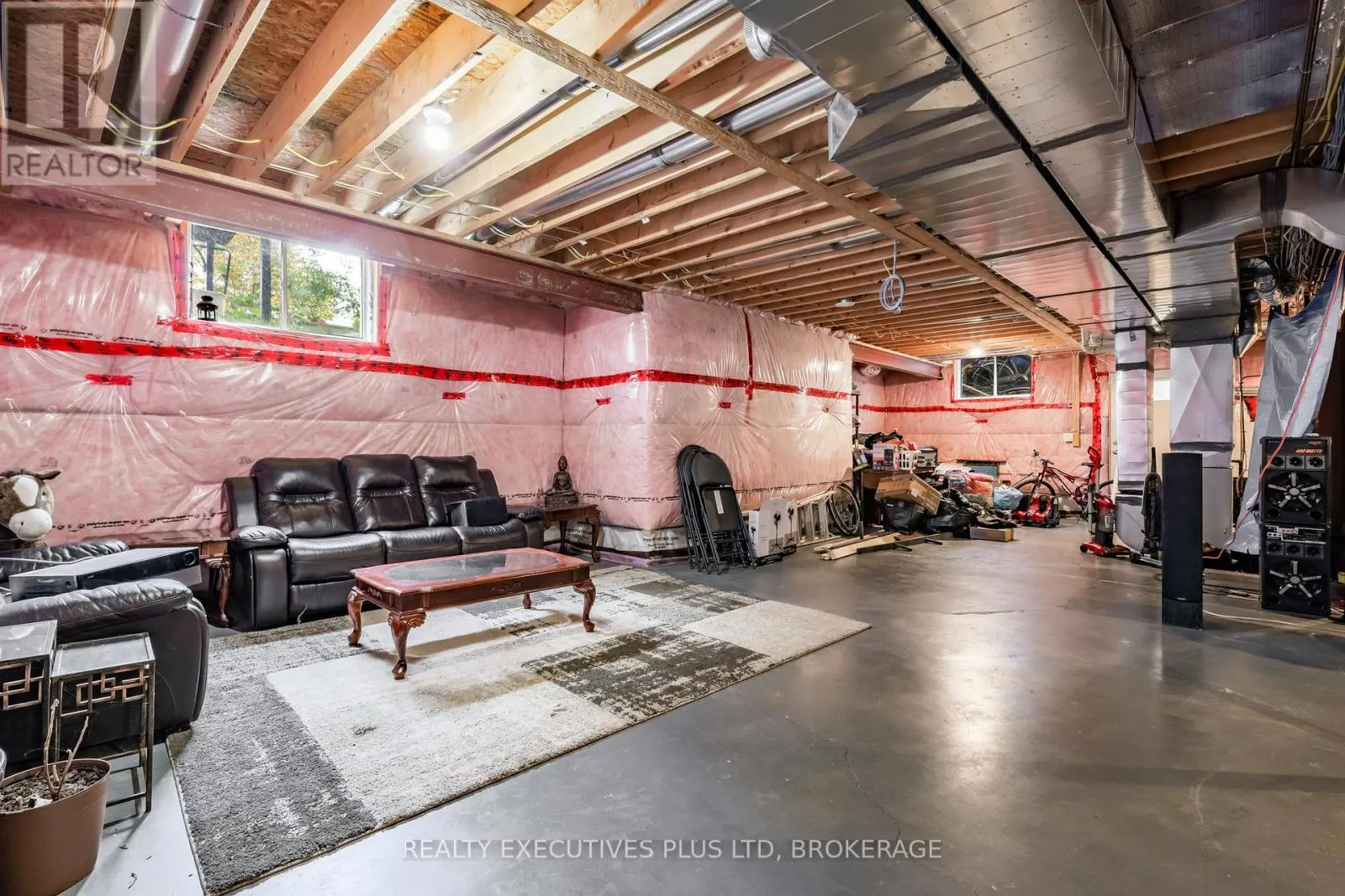9211 TALLGRASS AVENUE