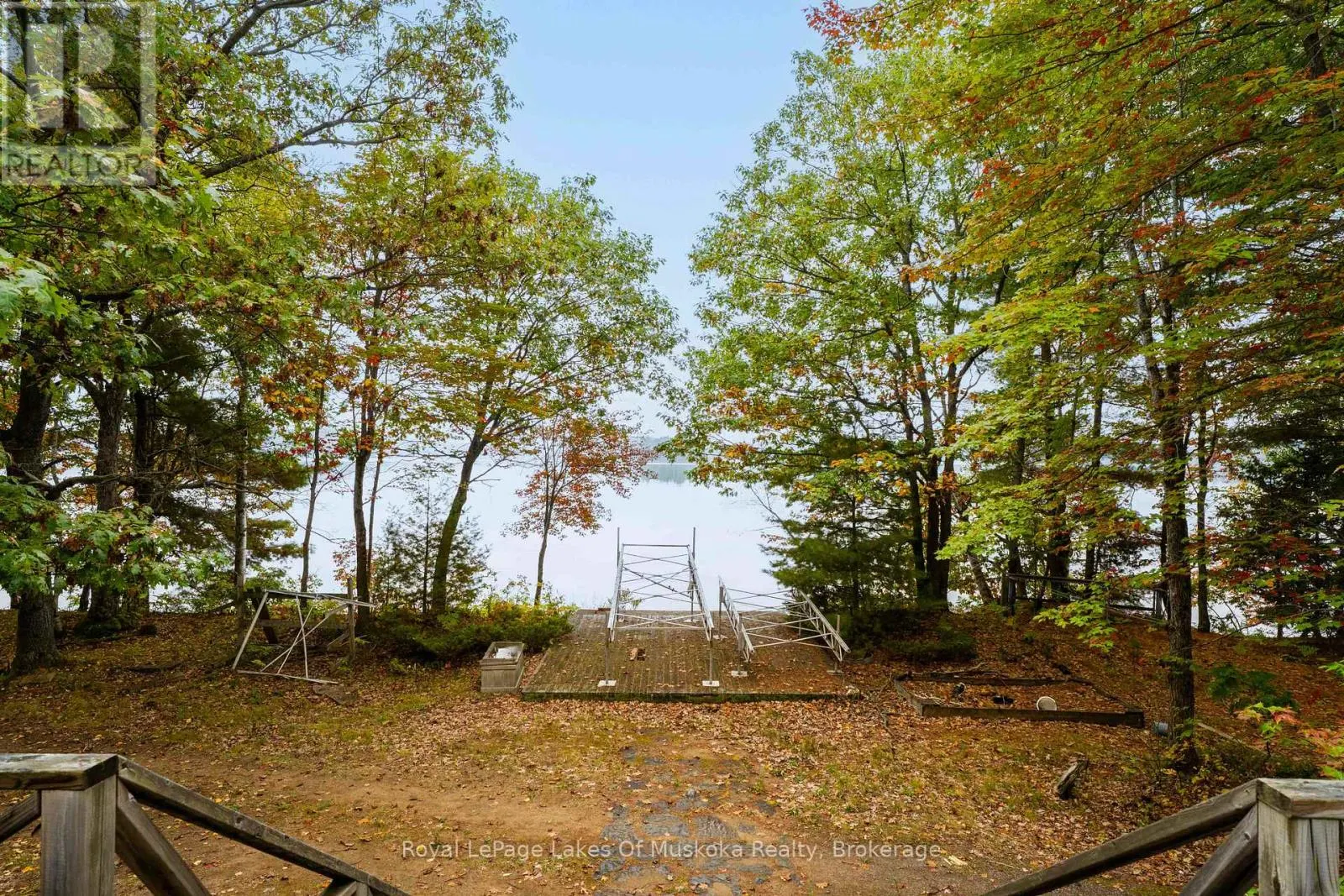 3384 SOUTH PORTAGE ROAD