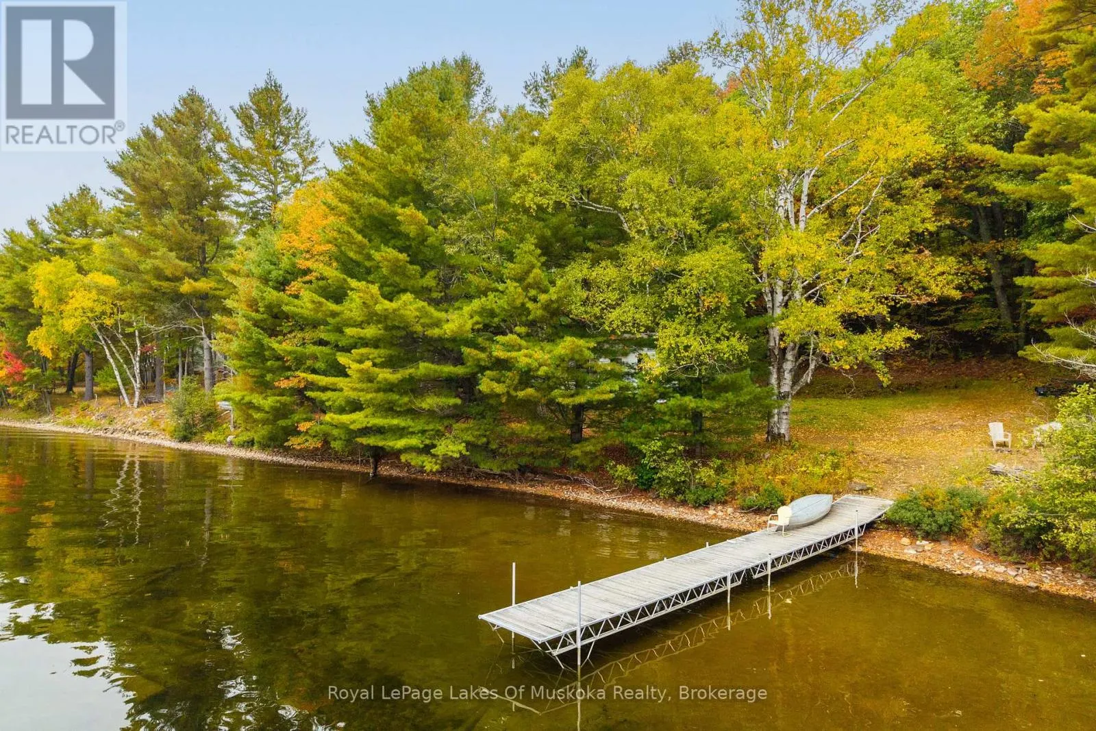 3384 SOUTH PORTAGE ROAD