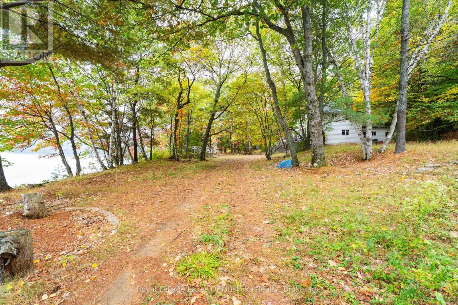 3384 SOUTH PORTAGE ROAD