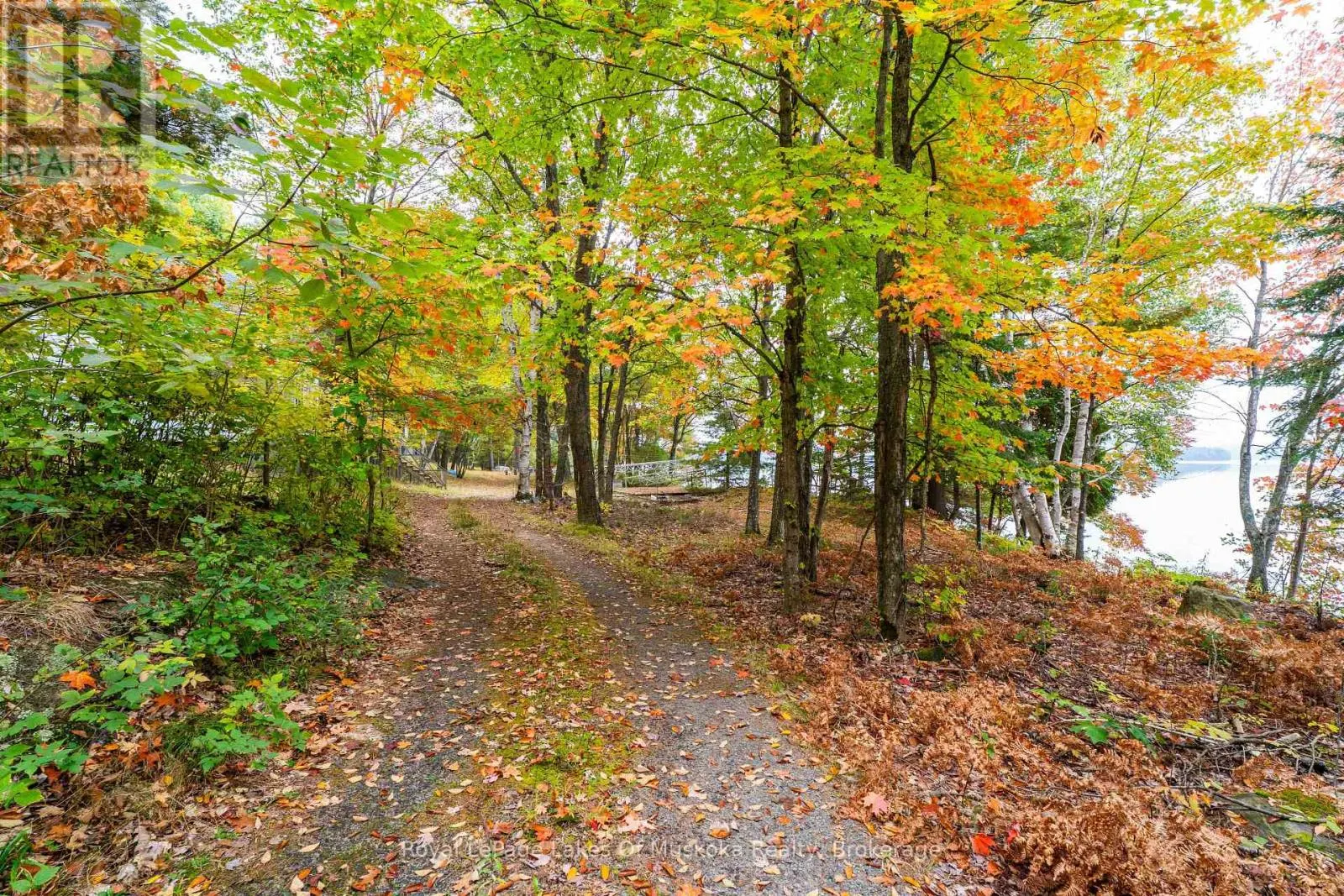 3384 SOUTH PORTAGE ROAD