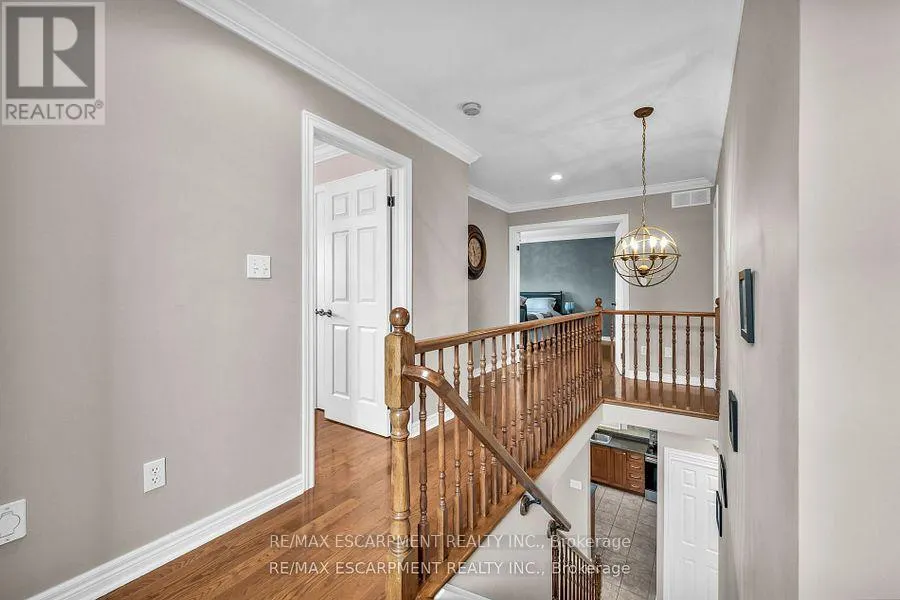 38 SUNBEAM DRIVE