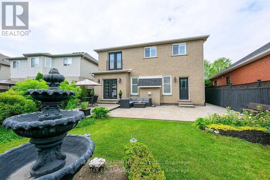 38 SUNBEAM DRIVE