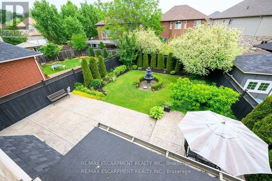 38 SUNBEAM DRIVE