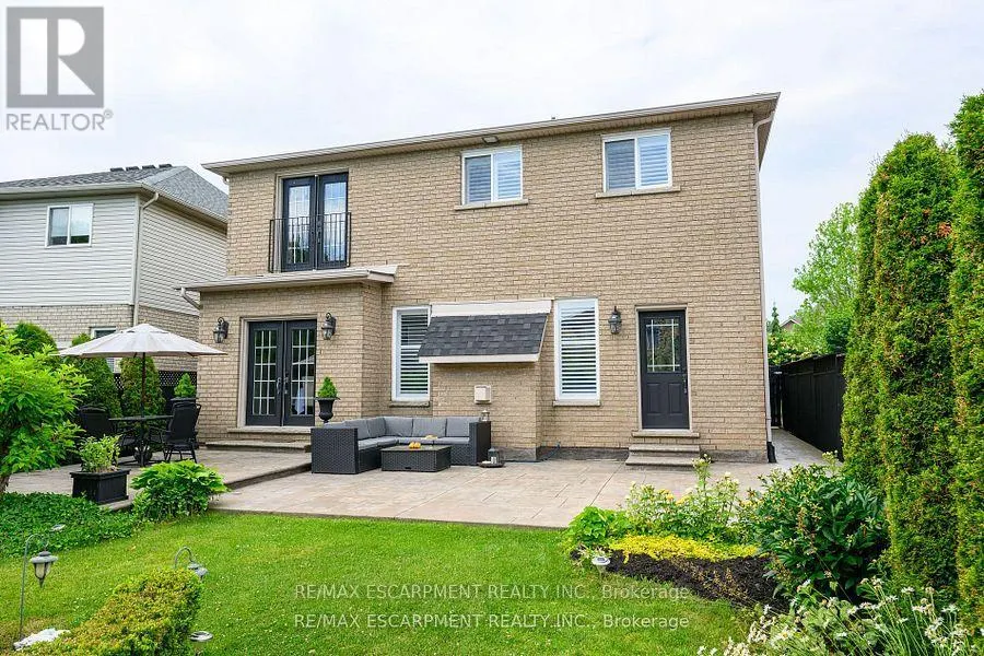 38 SUNBEAM DRIVE