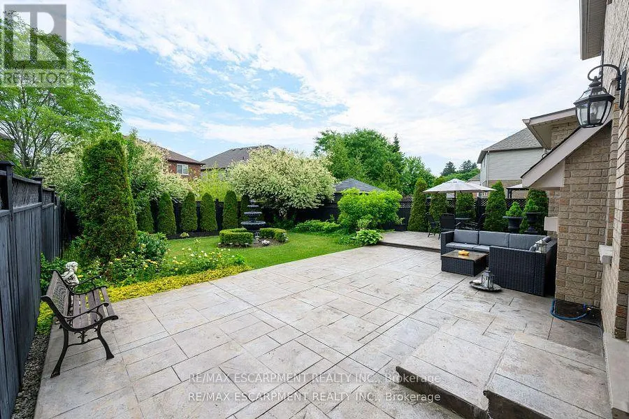 38 SUNBEAM DRIVE