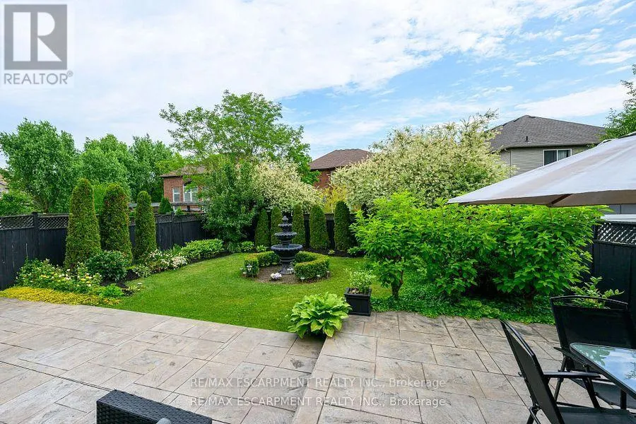 38 SUNBEAM DRIVE