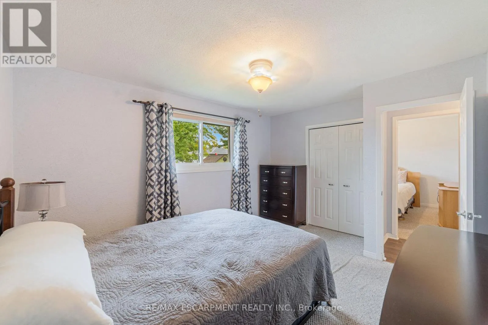 111 BOSTON CRESCENT