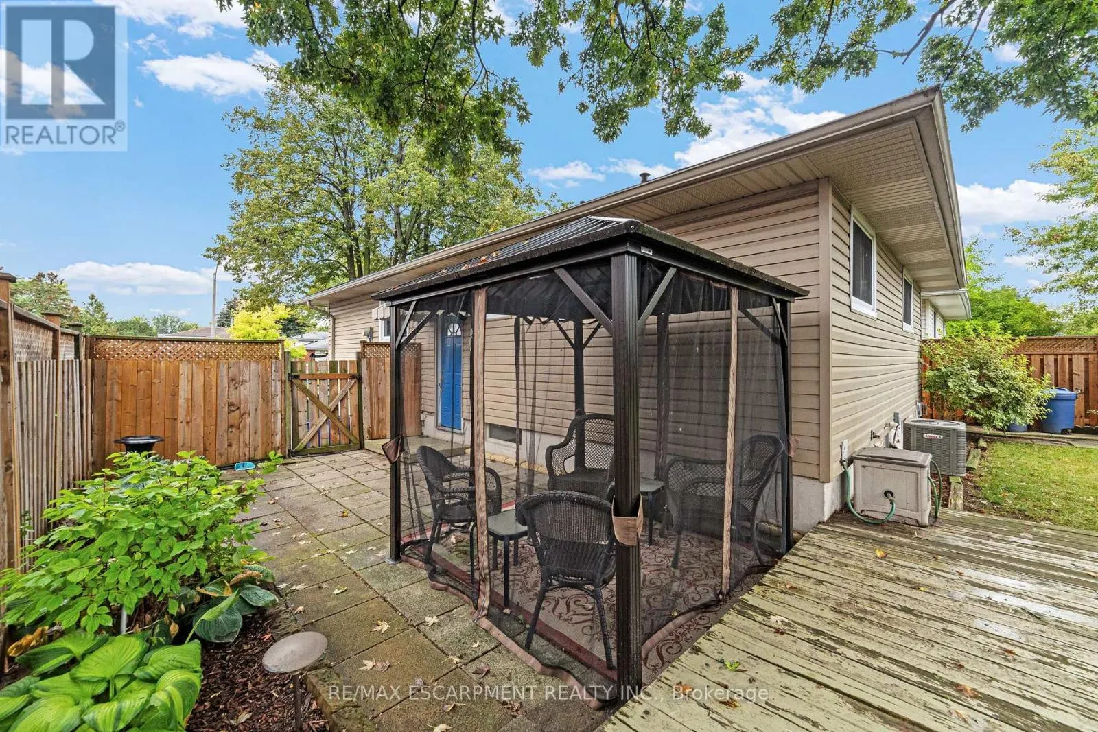 111 BOSTON CRESCENT