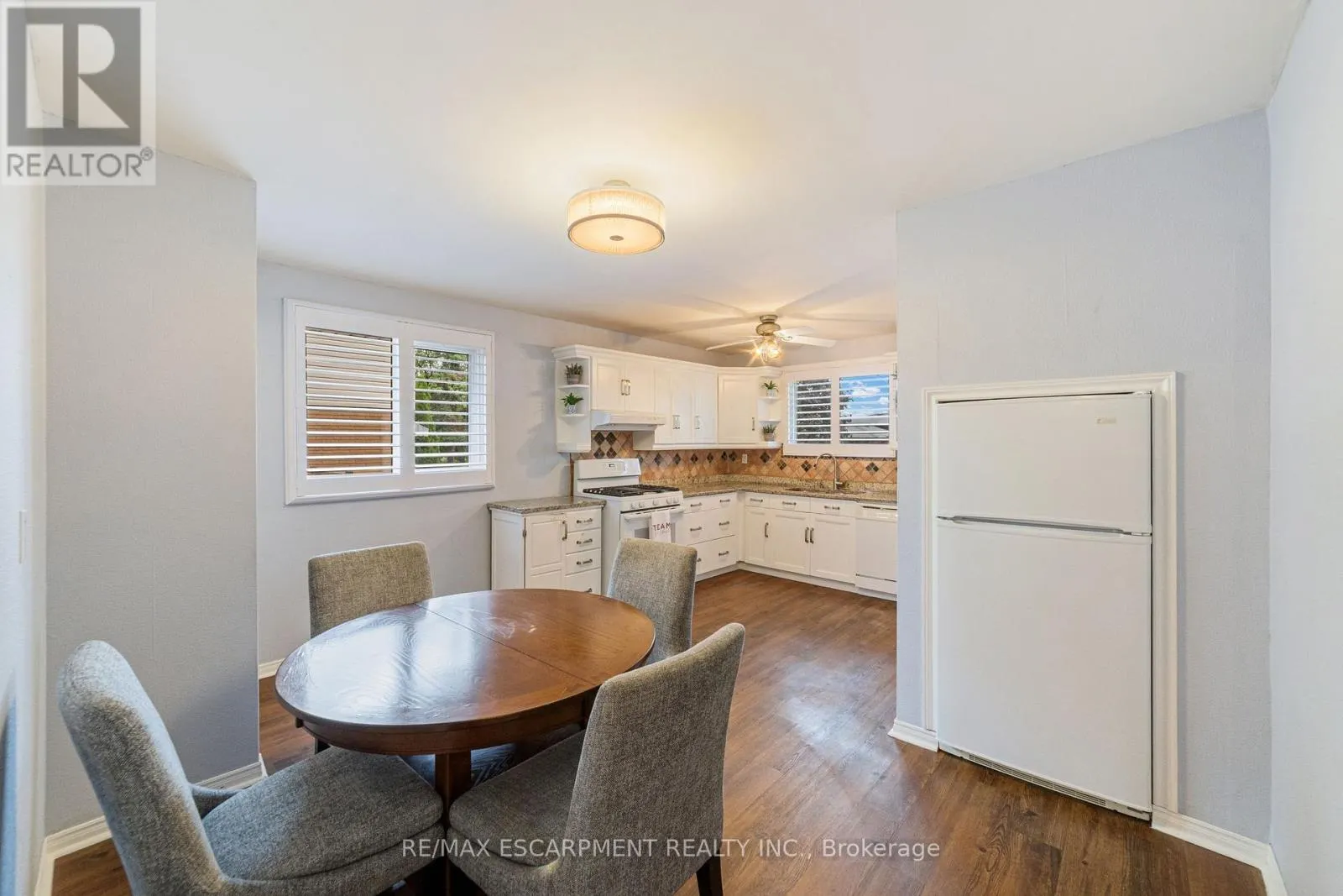 111 BOSTON CRESCENT