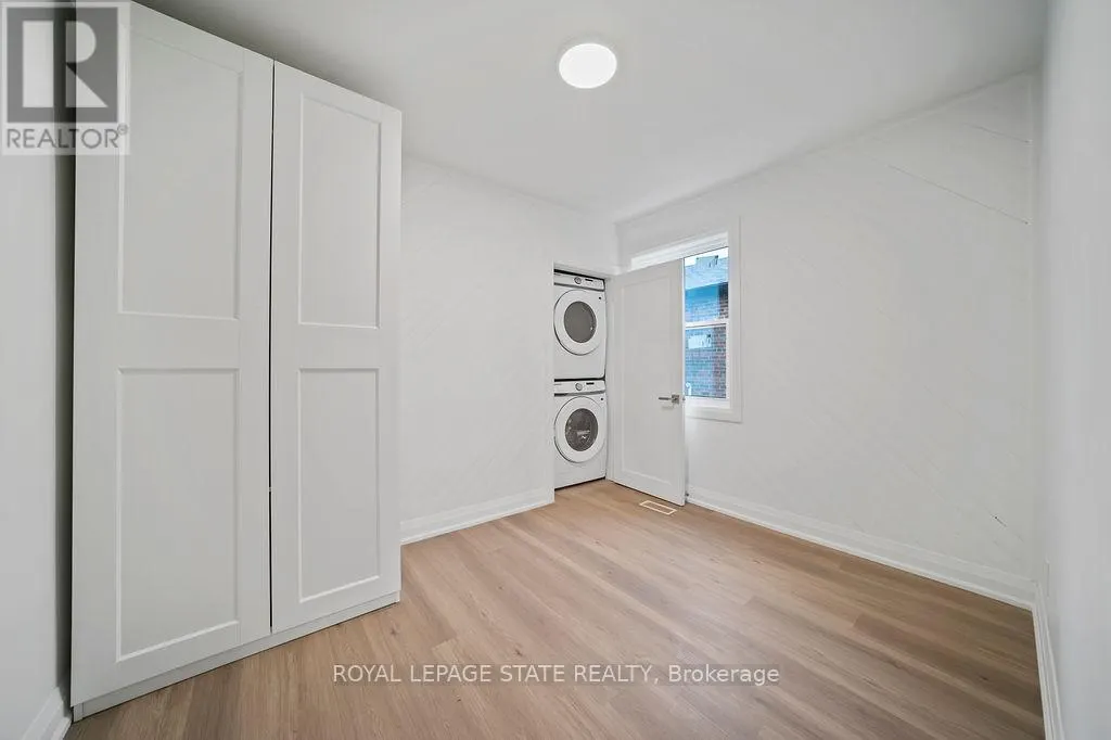 UNIT 1 - 172 EAST 34TH STREET