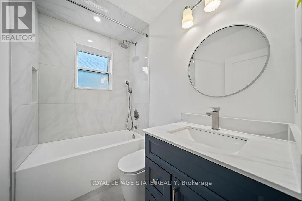 UNIT 1 - 172 EAST 34TH STREET