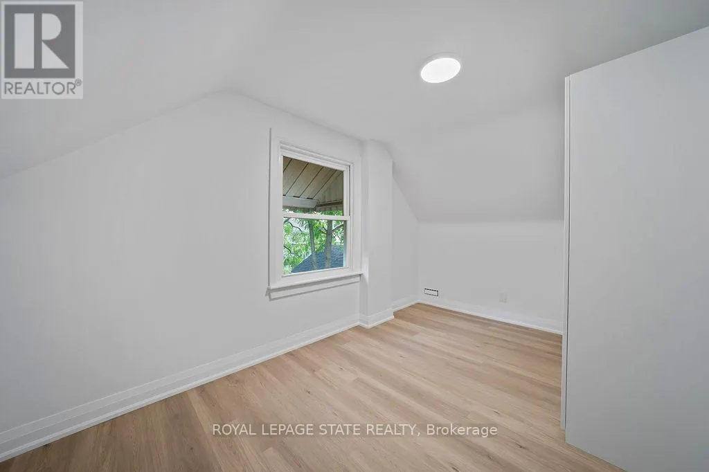 UNIT 1 - 172 EAST 34TH STREET