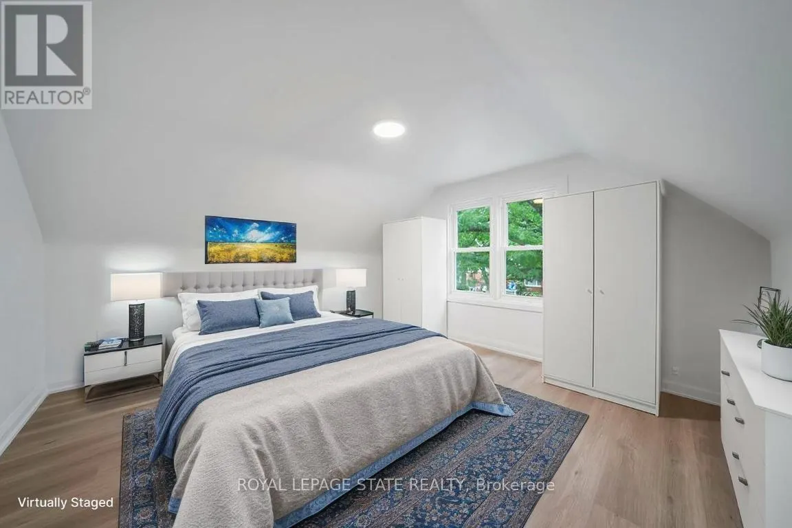 UNIT 1 - 172 EAST 34TH STREET