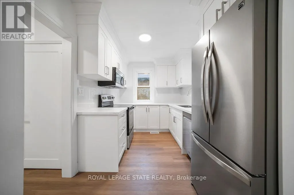 UNIT 1 - 172 EAST 34TH STREET