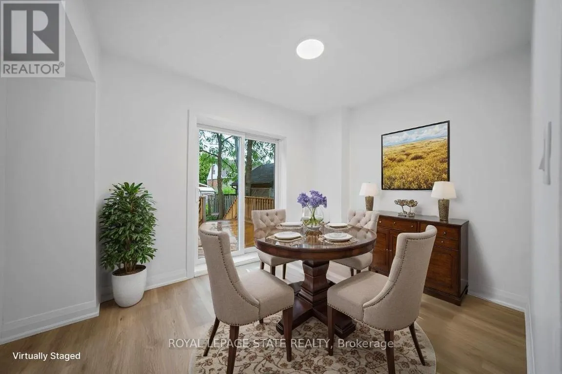 UNIT 1 - 172 EAST 34TH STREET
