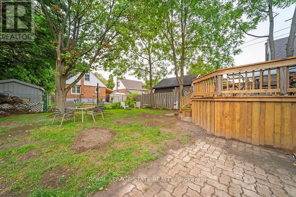 UNIT 1 - 172 EAST 34TH STREET