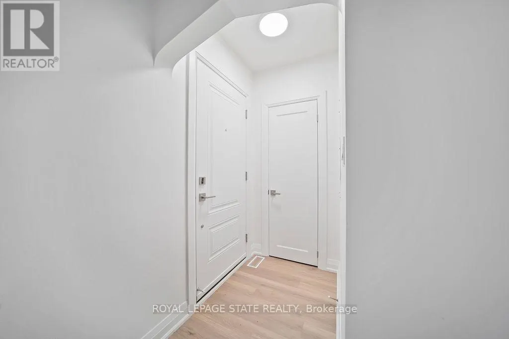 UNIT 1 - 172 EAST 34TH STREET