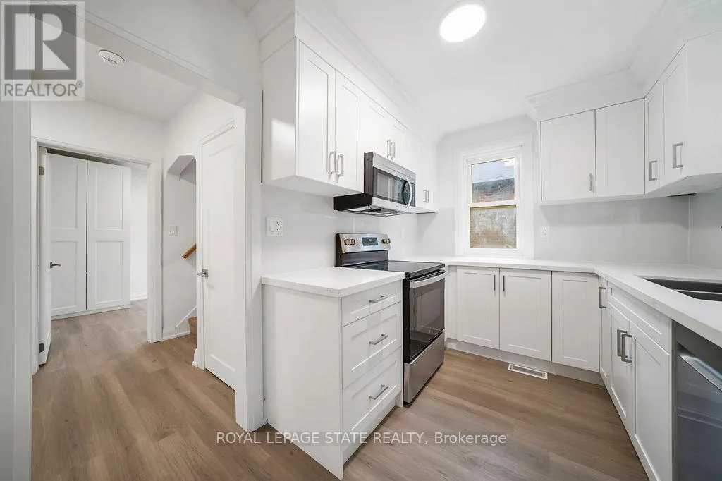 UNIT 1 - 172 EAST 34TH STREET