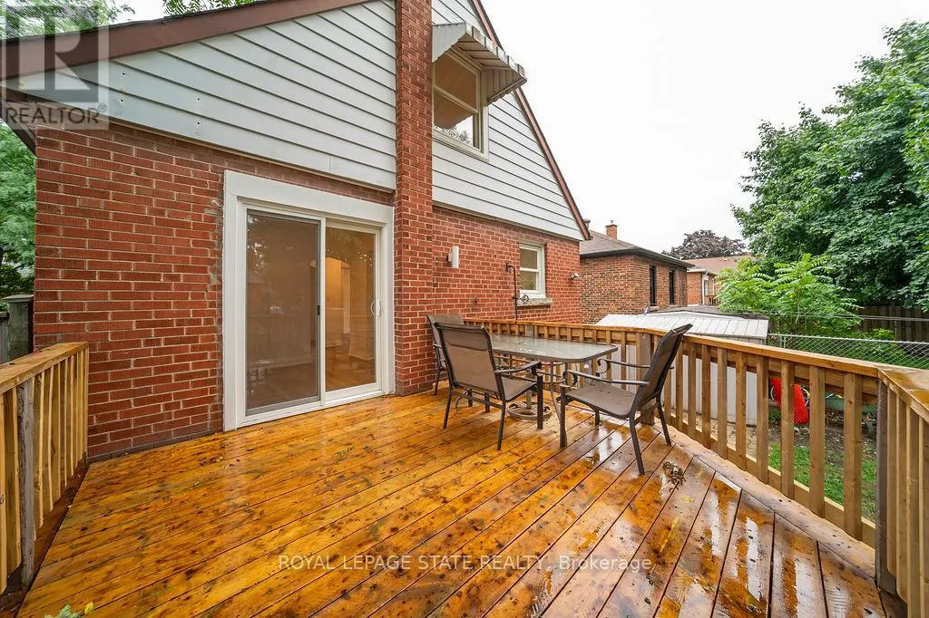 UNIT 1 - 172 EAST 34TH STREET