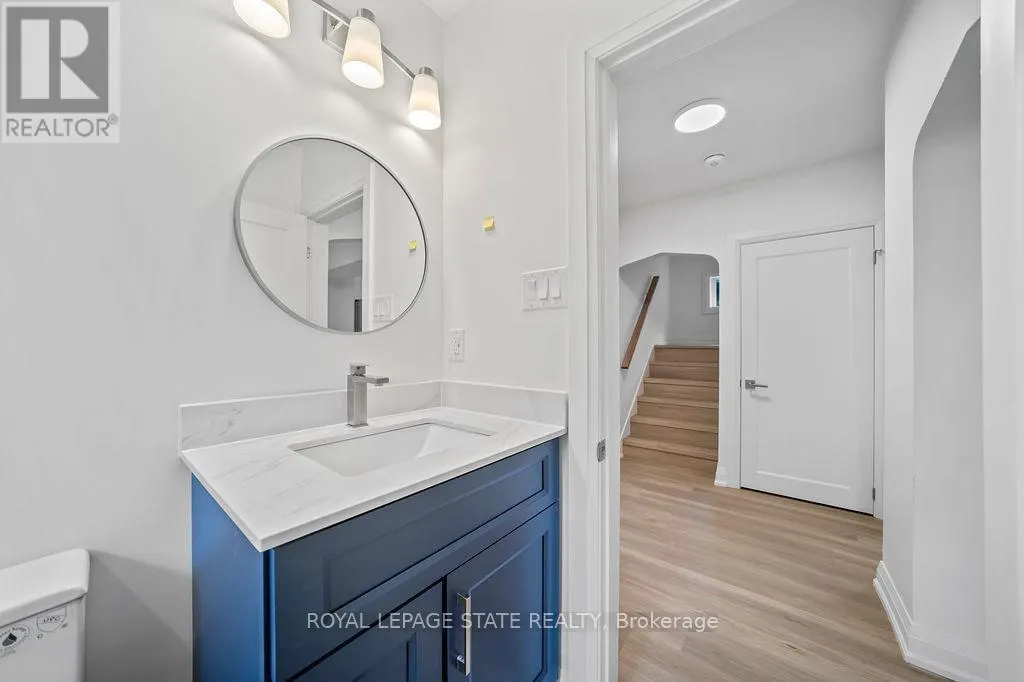 UNIT 1 - 172 EAST 34TH STREET