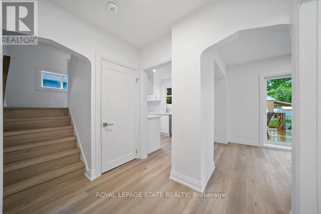 UNIT 1 - 172 EAST 34TH STREET