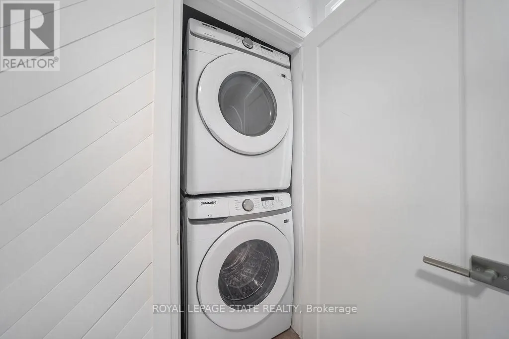 UNIT 1 - 172 EAST 34TH STREET