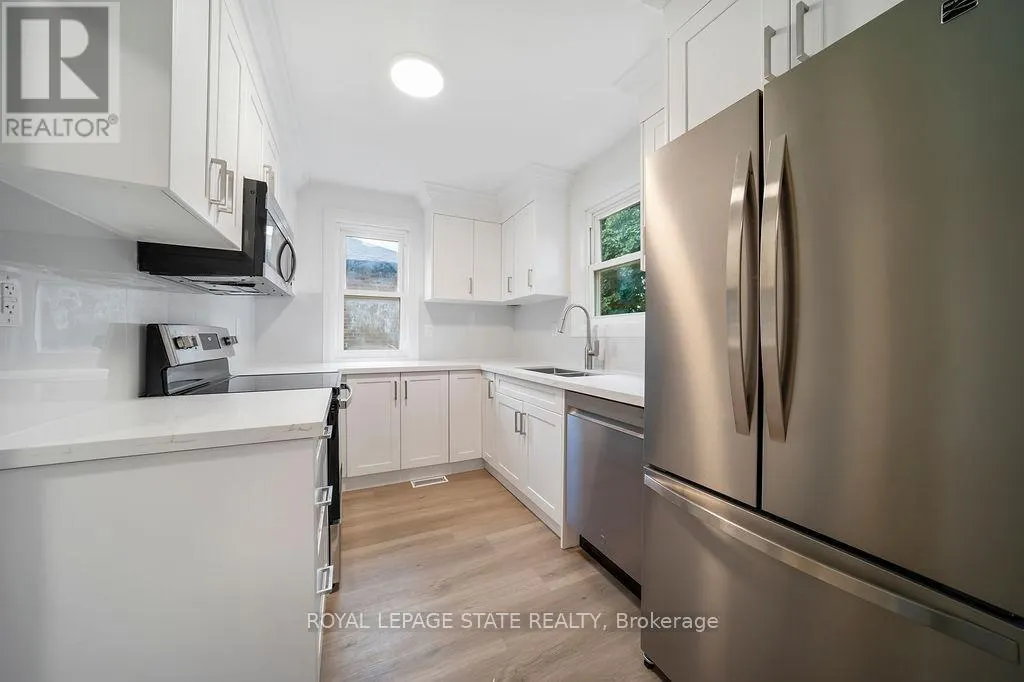 UNIT 1 - 172 EAST 34TH STREET