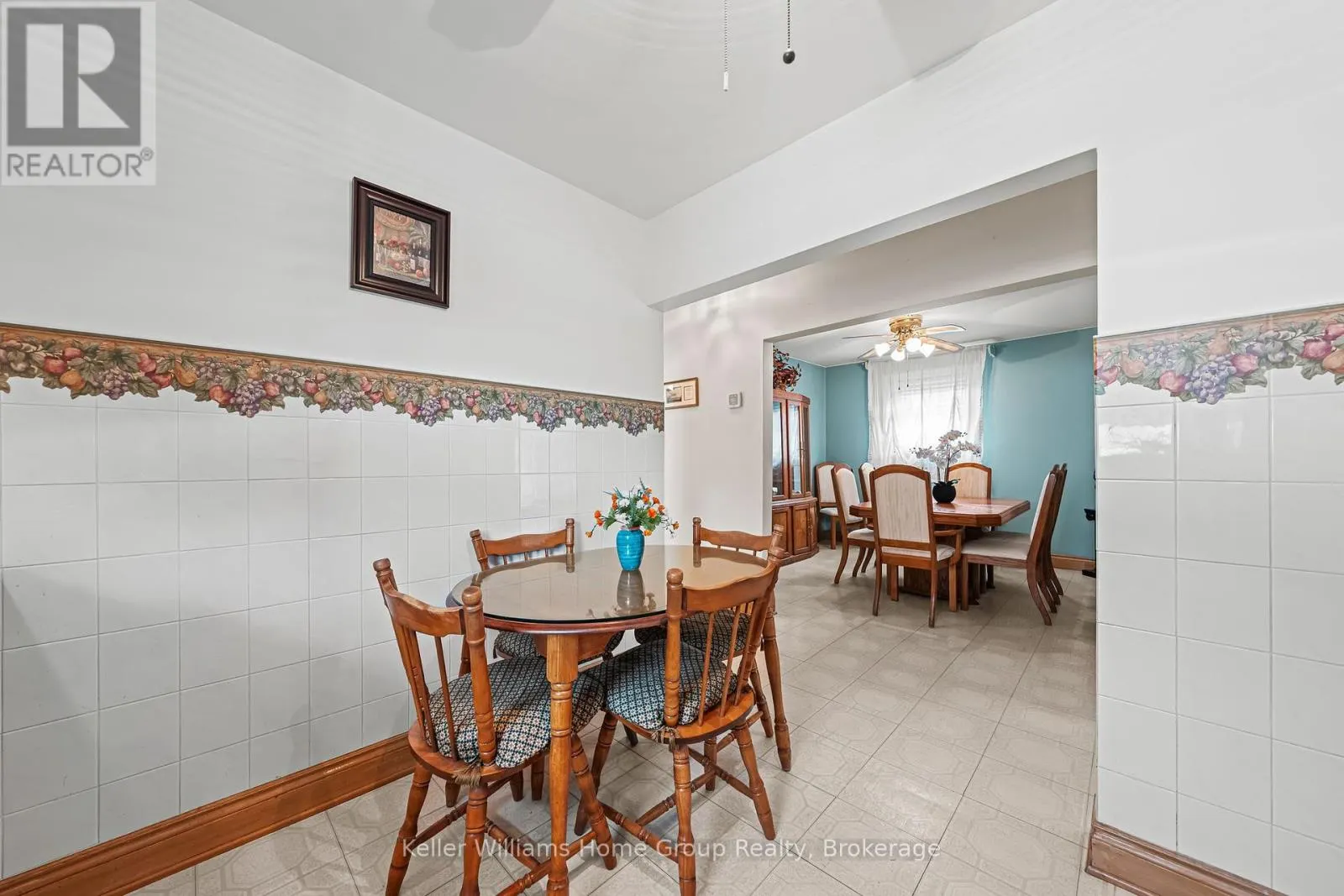 6 HEPBURN AVENUE