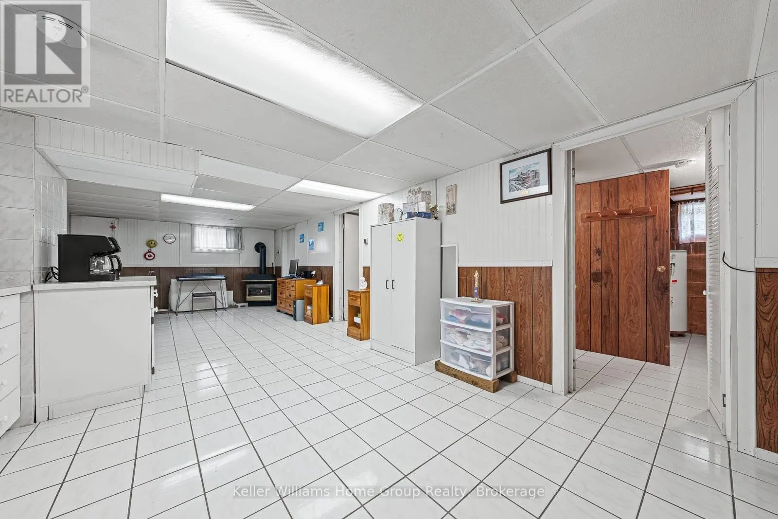6 HEPBURN AVENUE