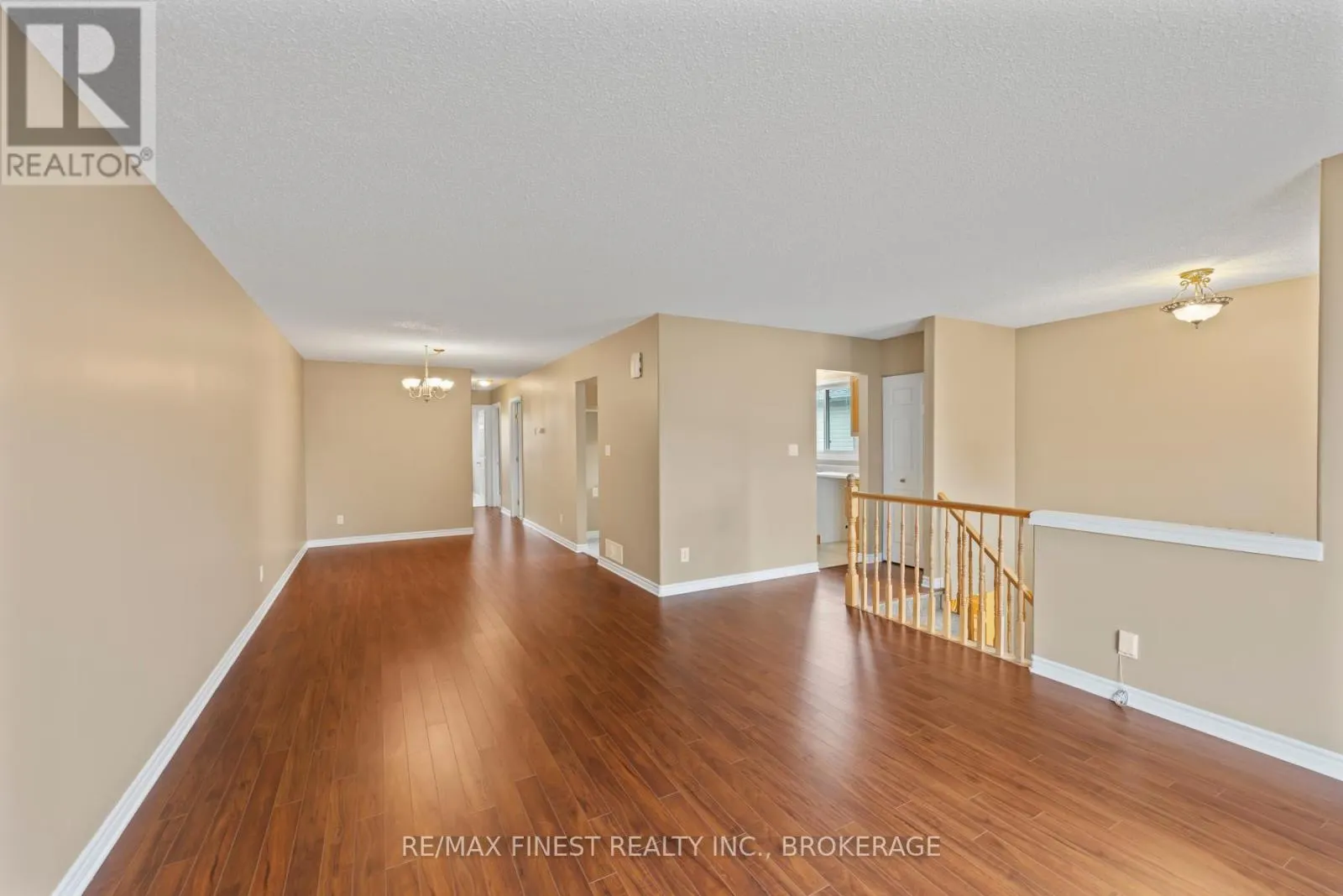830 PEACHWOOD STREET