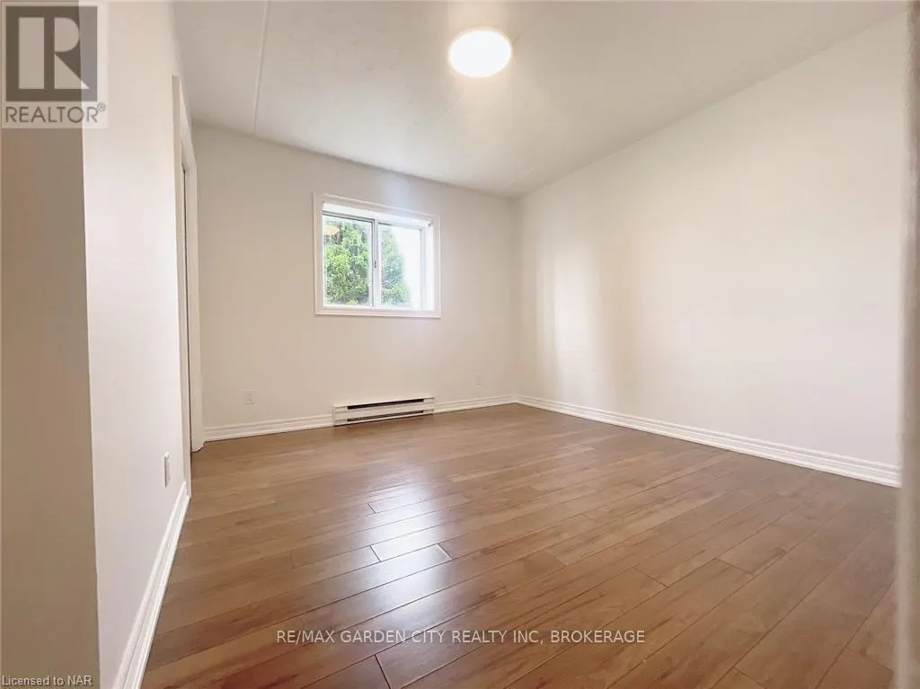 102 - 210 PELHAM ROAD, #102