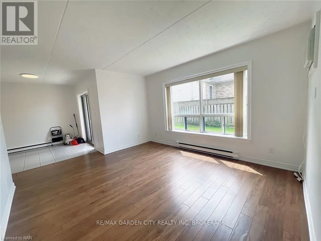 102 - 210 PELHAM ROAD, #102