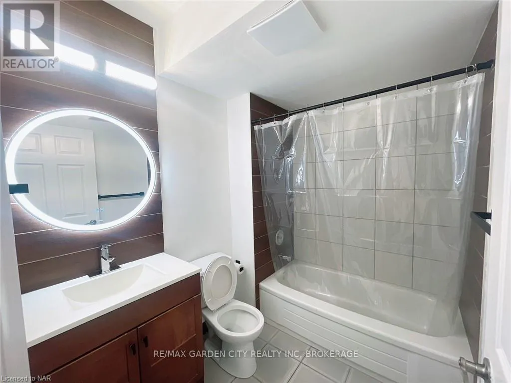 102 - 210 PELHAM ROAD, #102