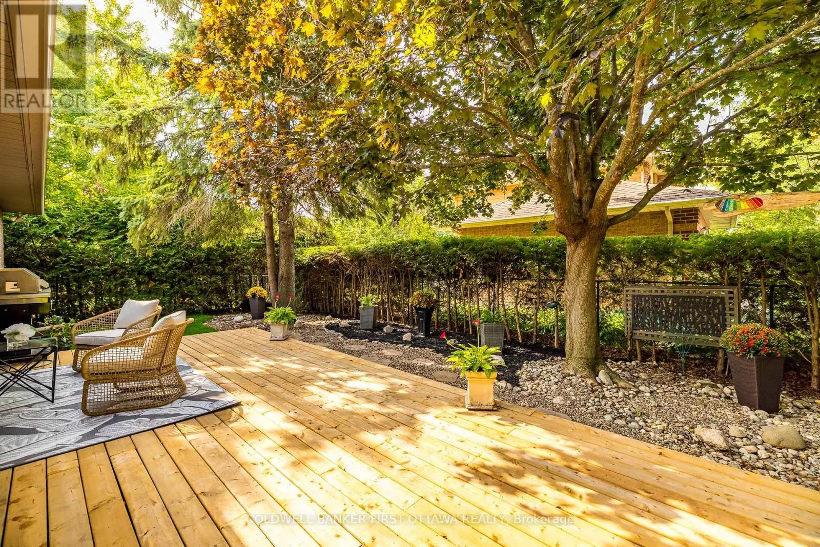 9 LONE MEADOW TRAIL
