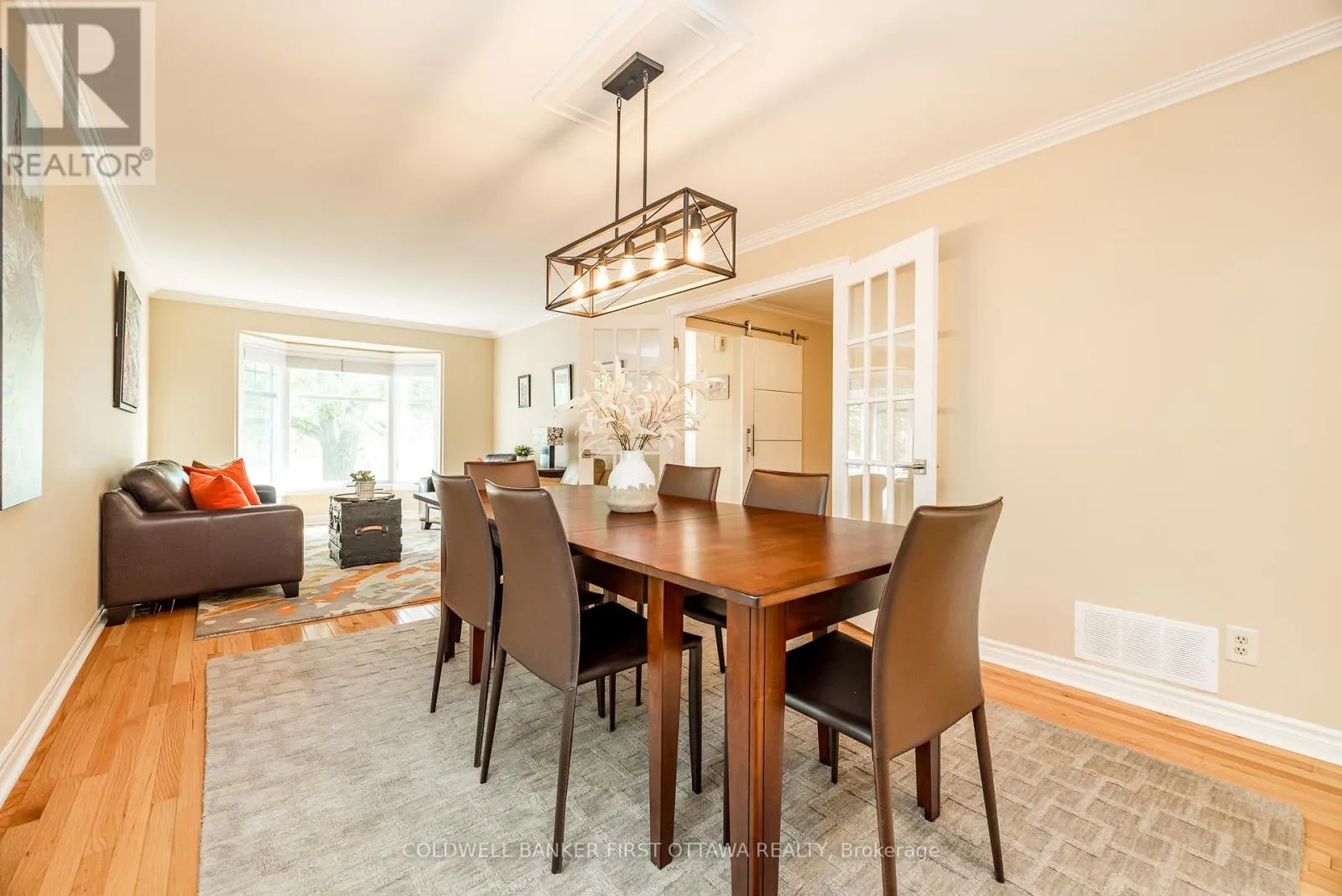 9 LONE MEADOW TRAIL