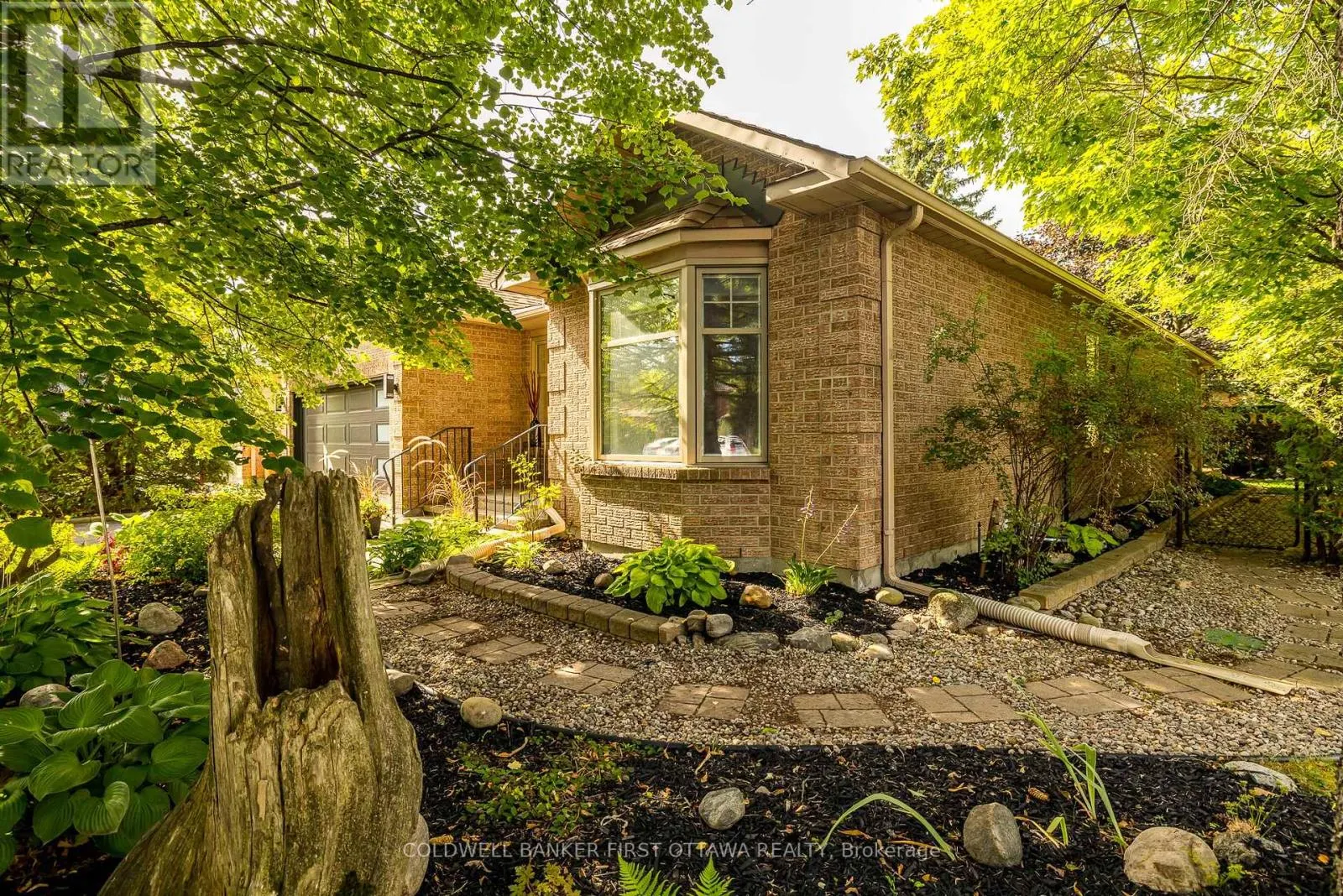 9 LONE MEADOW TRAIL