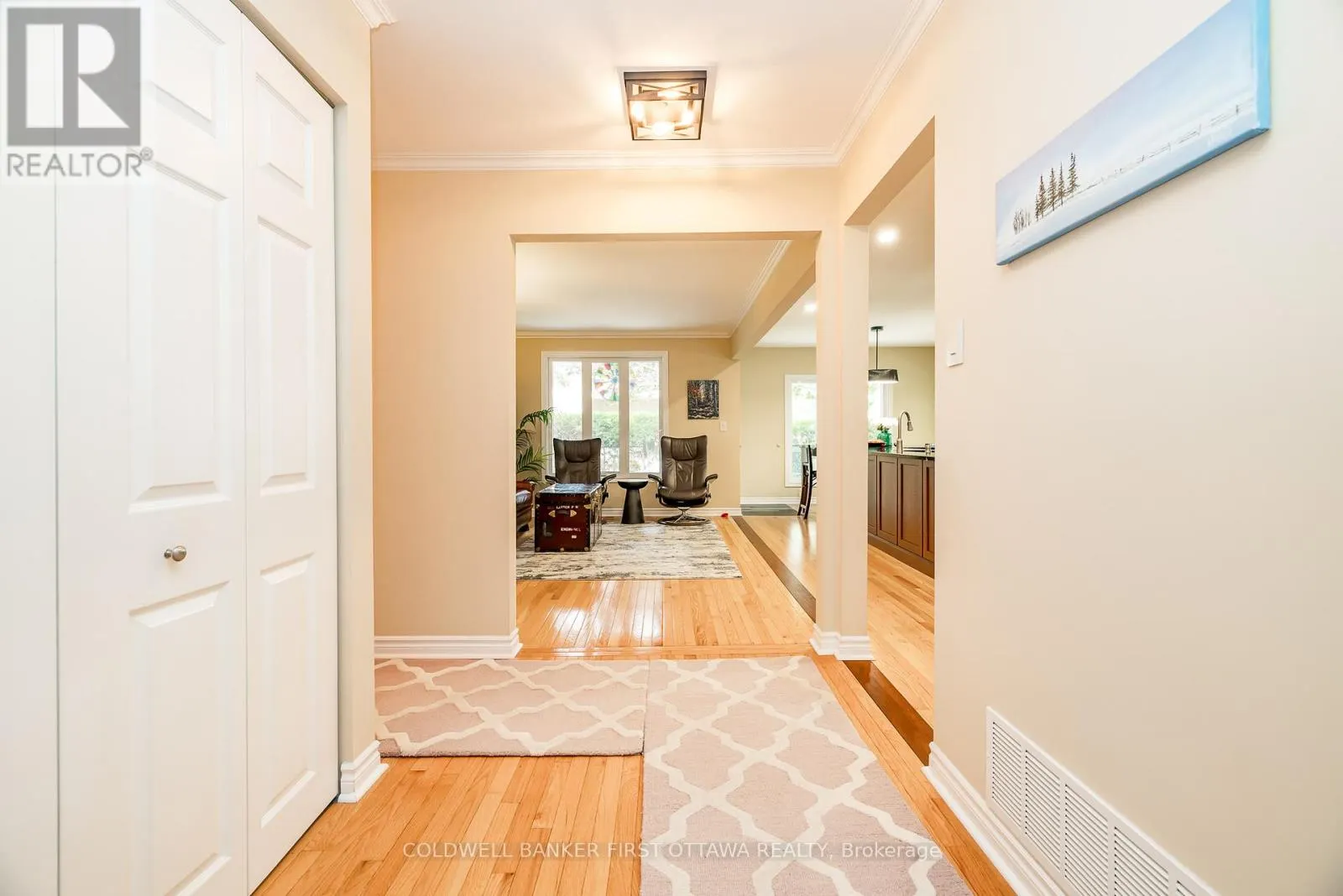 9 LONE MEADOW TRAIL