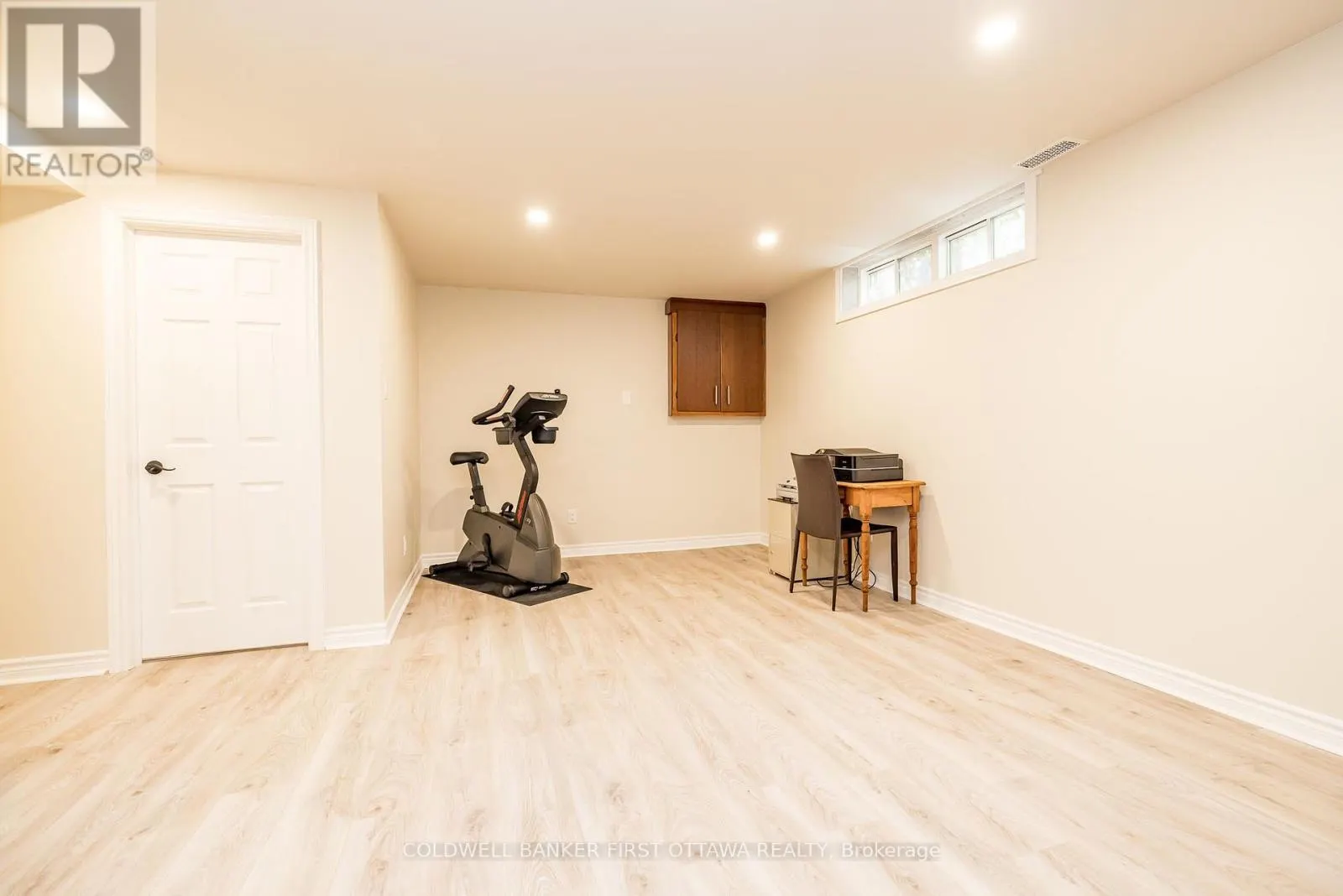 9 LONE MEADOW TRAIL