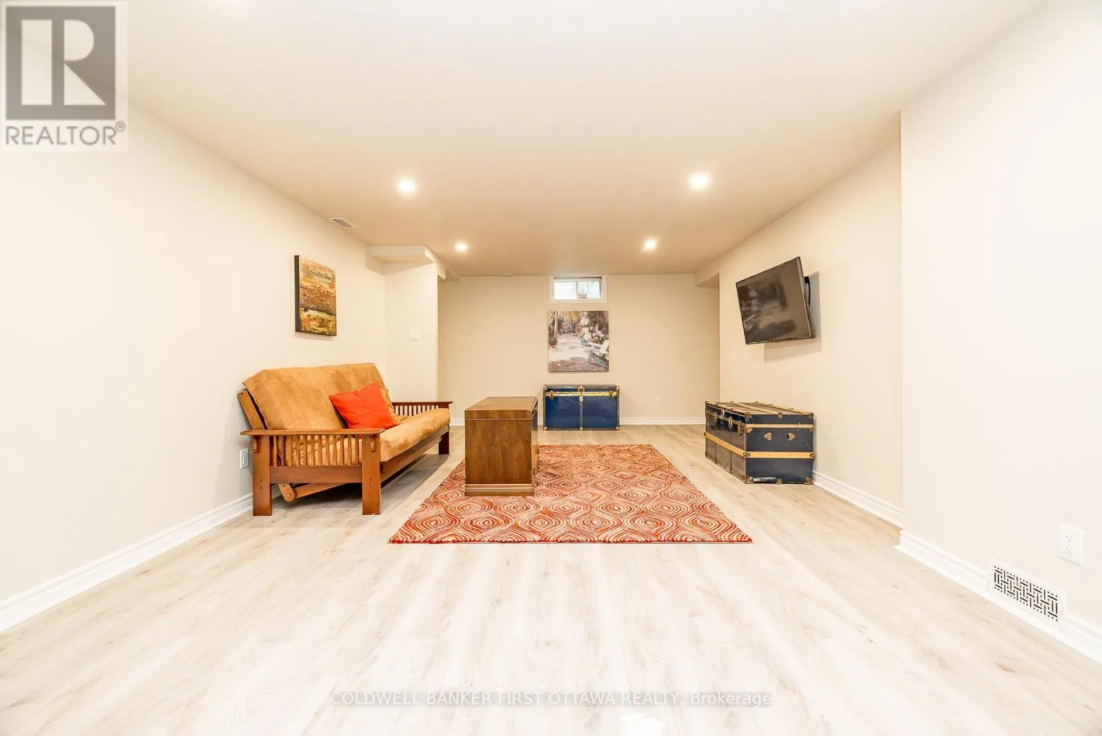 9 LONE MEADOW TRAIL