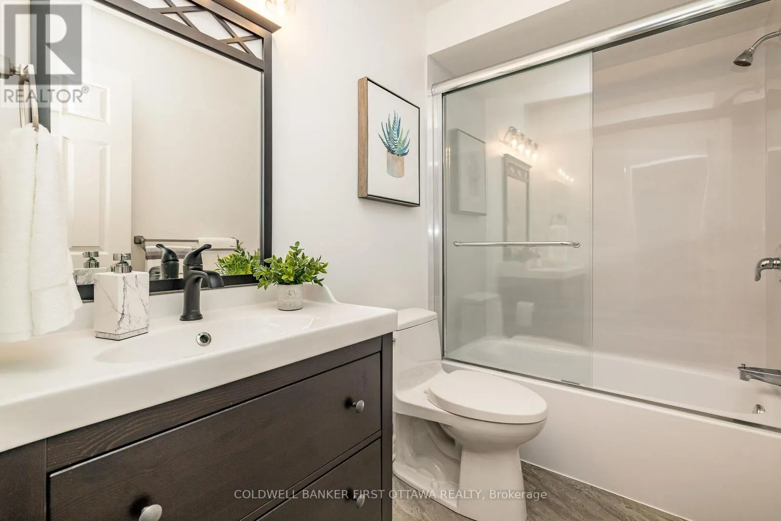 9 LONE MEADOW TRAIL