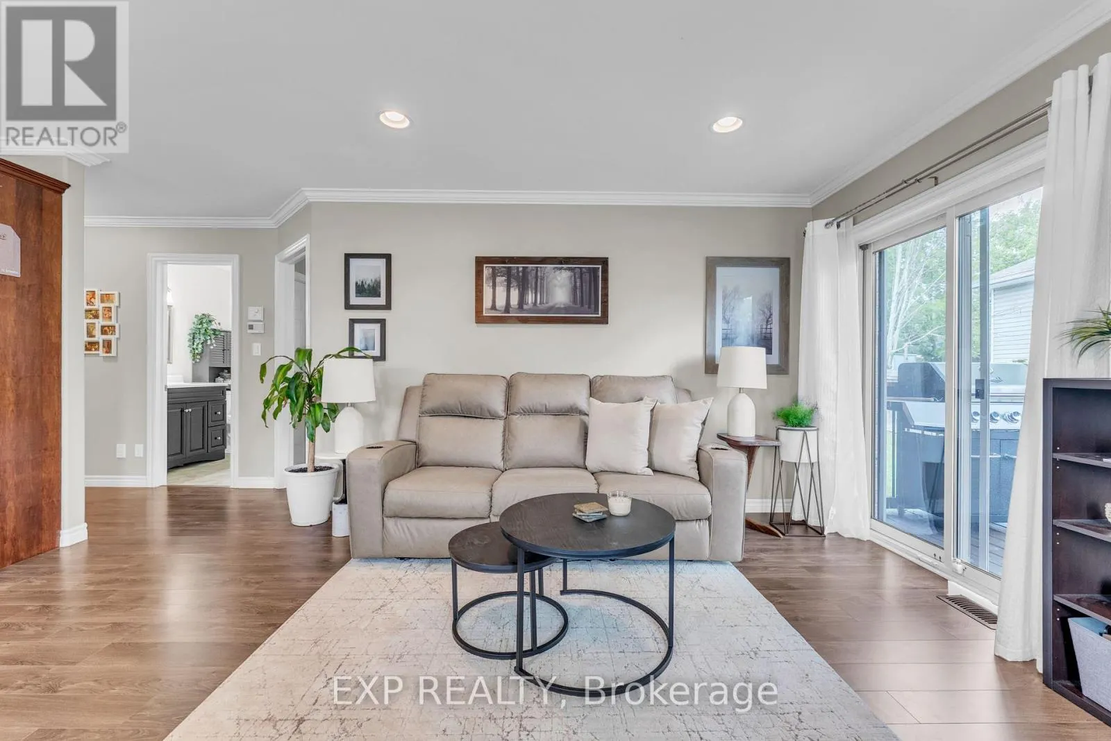 2 - 194 HAIG ROAD, #2