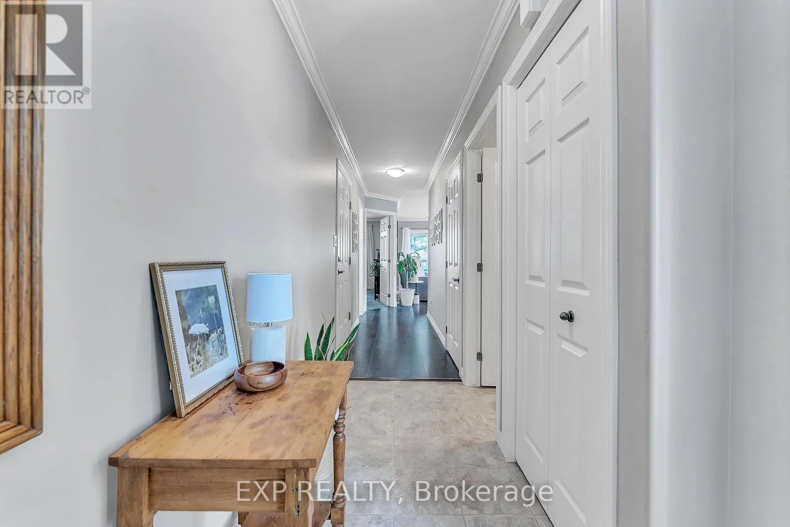 2 - 194 HAIG ROAD, #2