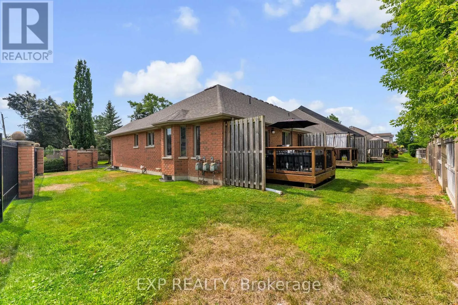 2 - 194 HAIG ROAD, #2