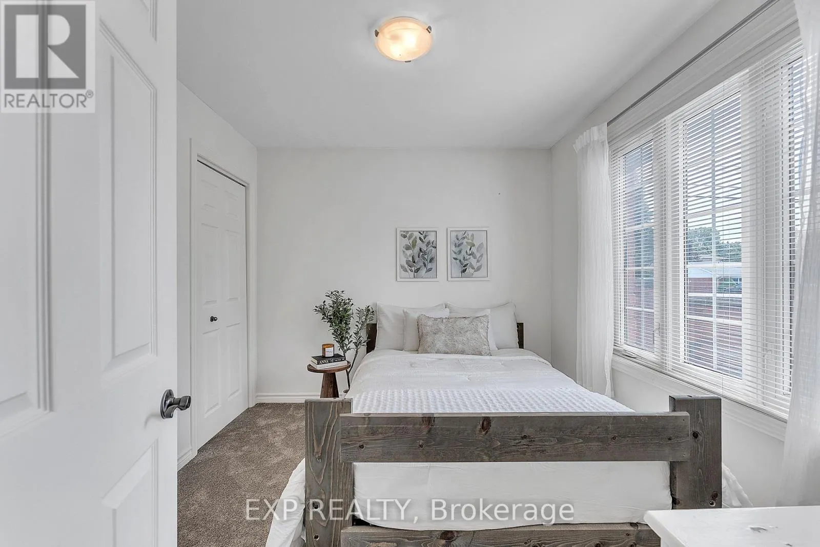 2 - 194 HAIG ROAD, #2