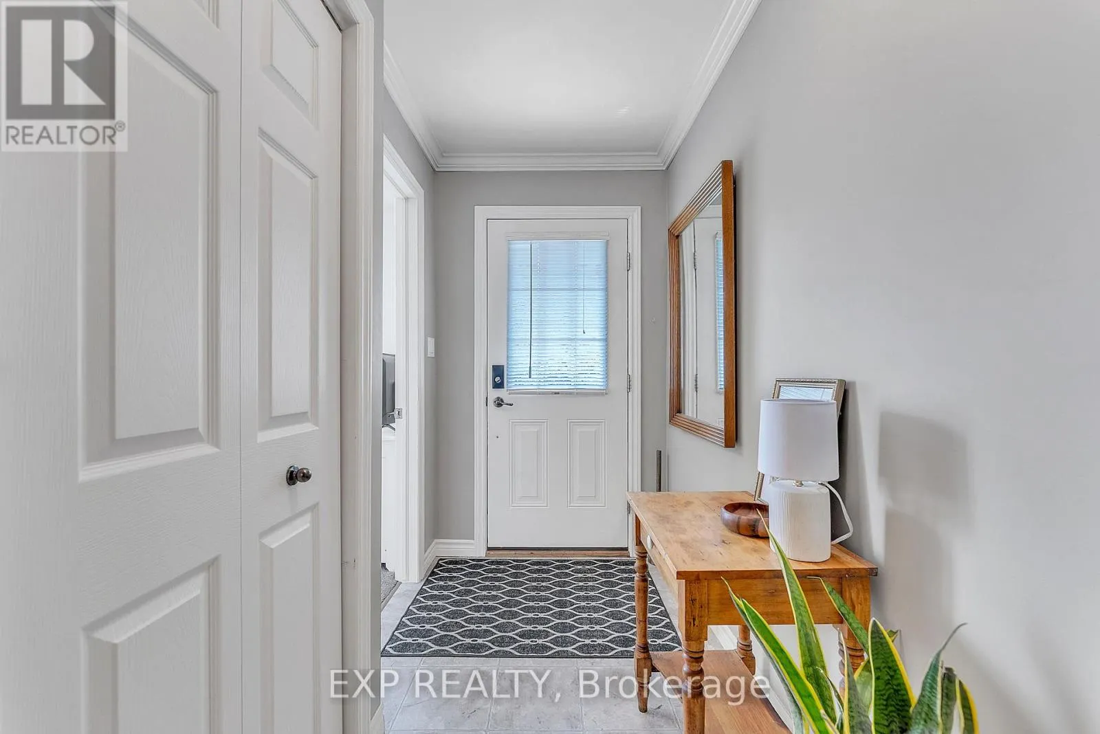 2 - 194 HAIG ROAD, #2