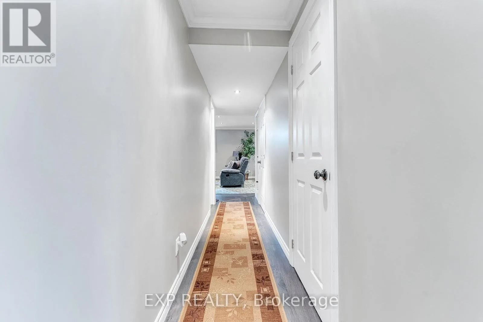 2 - 194 HAIG ROAD, #2