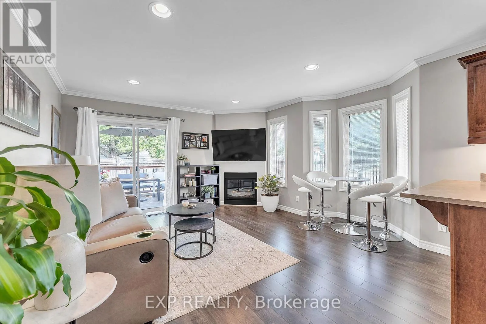 2 - 194 HAIG ROAD, #2